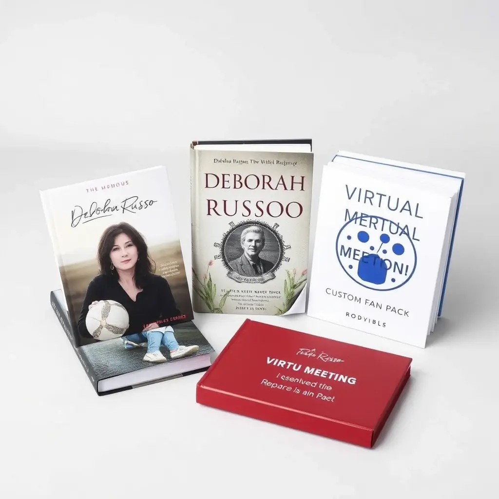 VIP Fan Experience Bundle