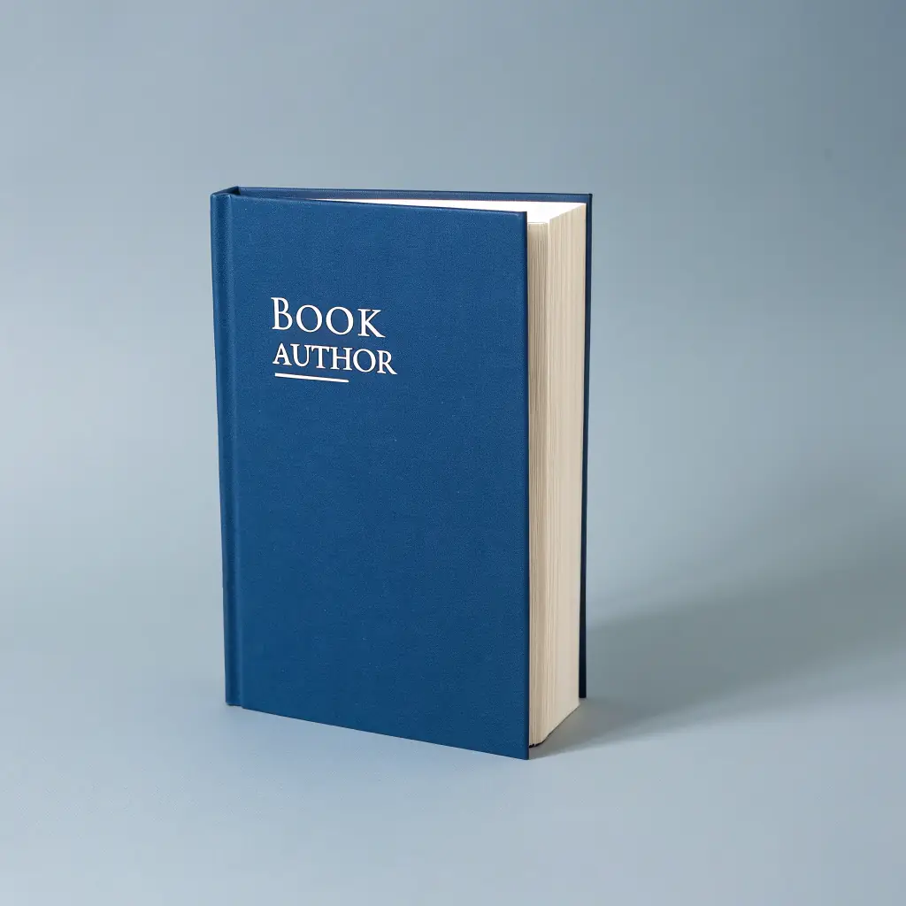 Deborah Russo's New Release