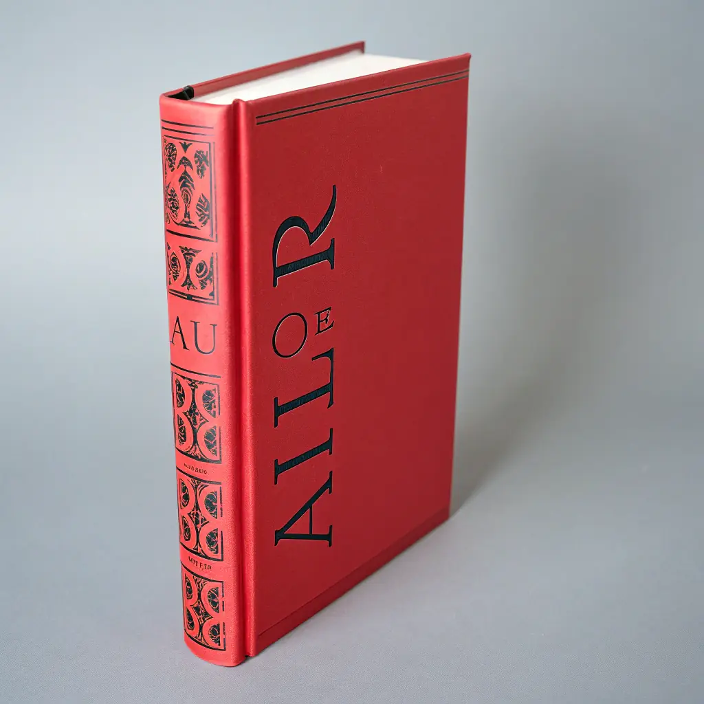 Deborah Russo's Bestseller Novel