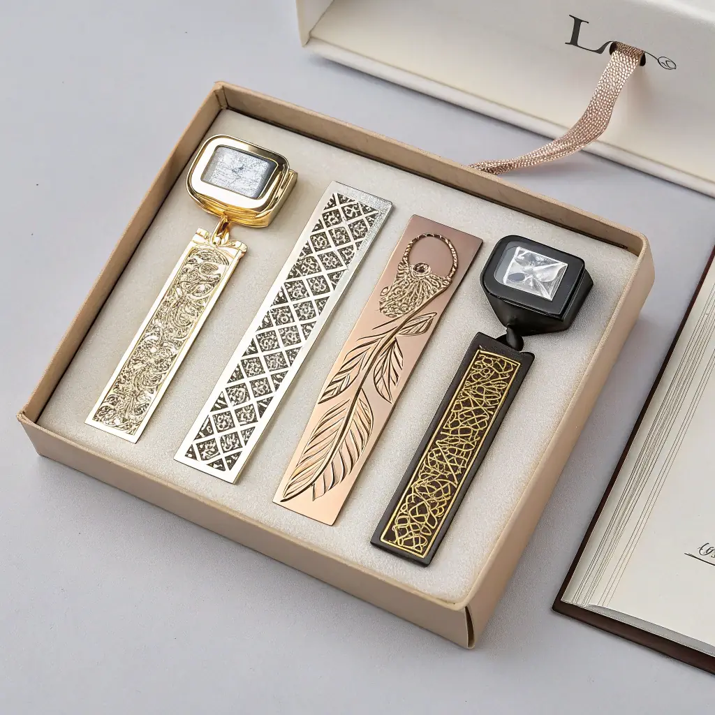 Custom Deborah Russo Fan Pack