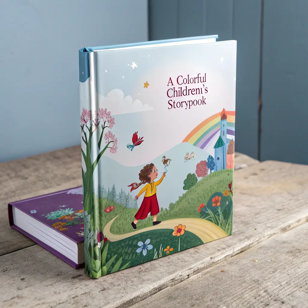 Deborah Russo's Short Stories