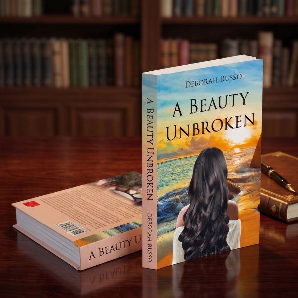 A Beauty Unbroken